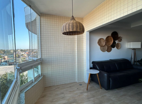 310 cala di luna