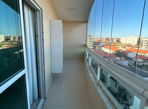 310 cala di luna1-2