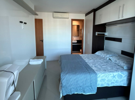 310 cala di luna1-3