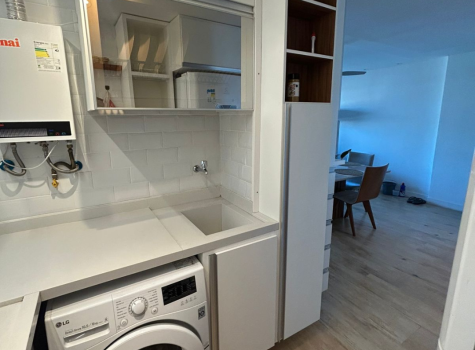 310 cala di luna1-4
