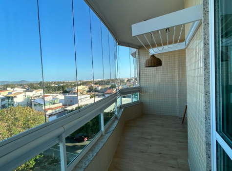 310 cala di luna1