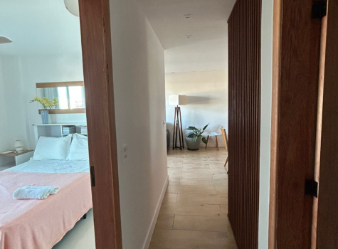 310 cala di luna10-3