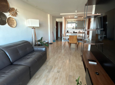 310 cala di luna15-16