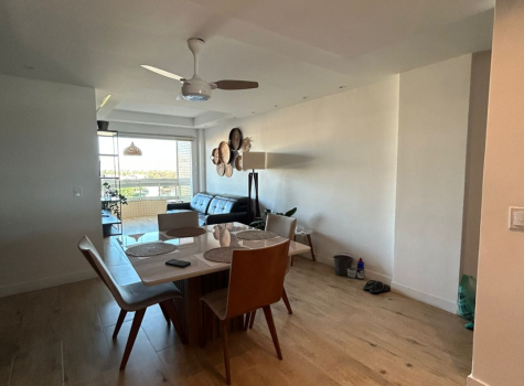 310 cala di luna15-19