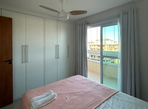 310 cala di luna15-2