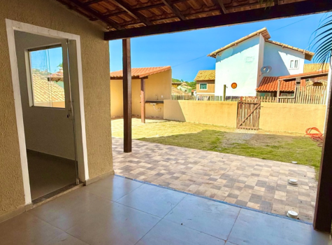 310 cala di luna15-25