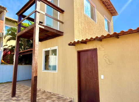 310 cala di luna15-26