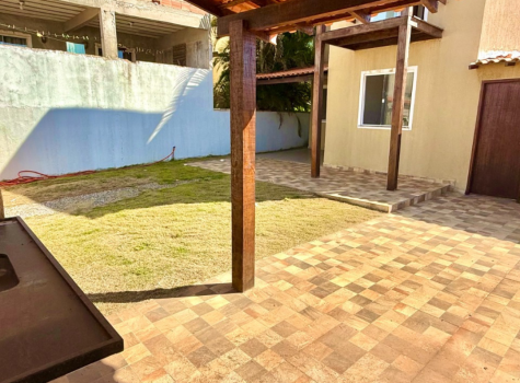 310 cala di luna15-27