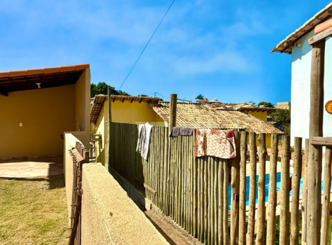 310 cala di luna15-28