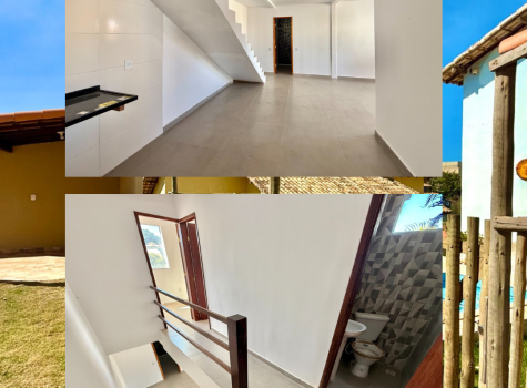 310 cala di luna15-29