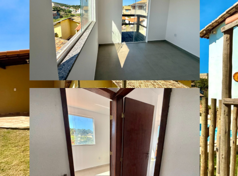 310 cala di luna15-30