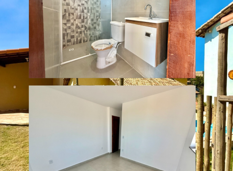310 cala di luna15-31