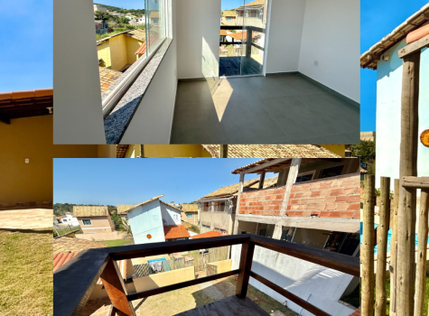 310 cala di luna15-32