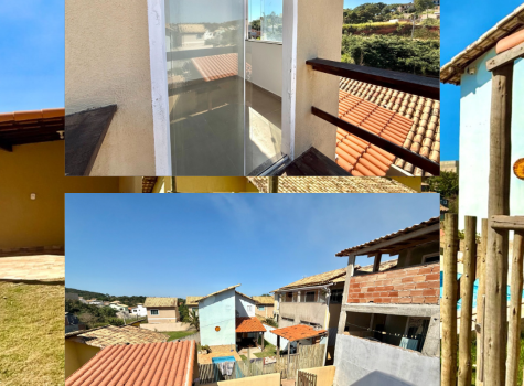 310 cala di luna15-33