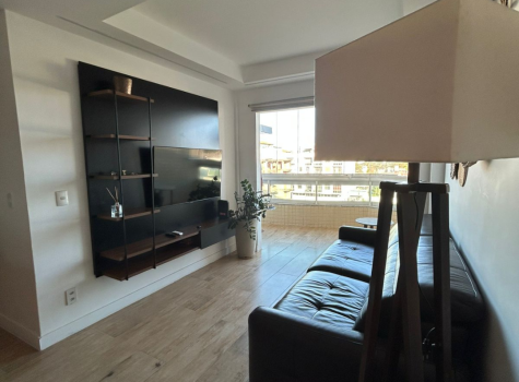 310 cala di luna15