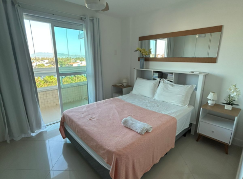 310 cala di luna7-2