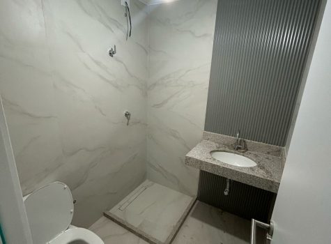 IMG-20250615-WA0008