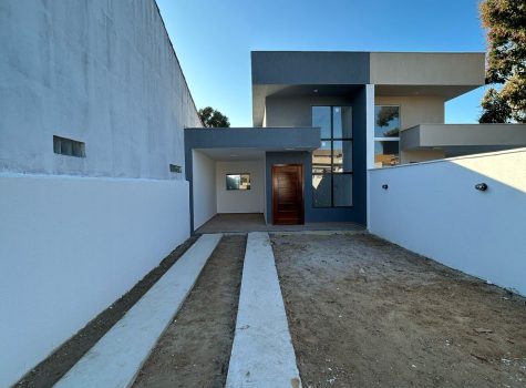 VEM CONHECER ESSE IMÓVEL EM SÃO PEDRO DA ALDEIA/RJ