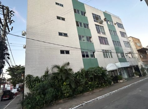 São Bento002
