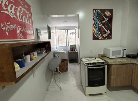 São Bento012