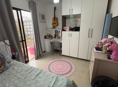 Quarto 2